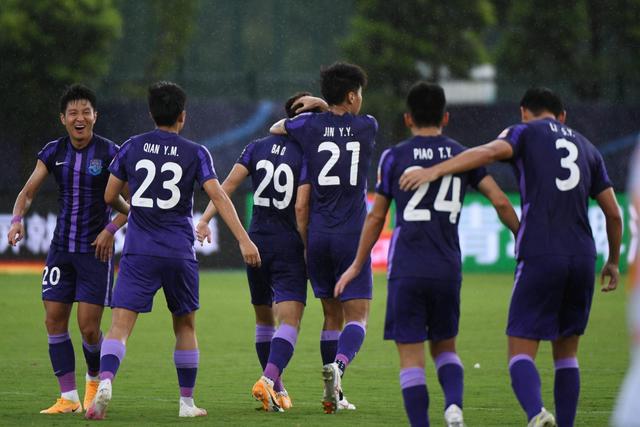 世界杯-麦肯尼造乌龙巴洛贡双响 半场美国3-0巴拉圭