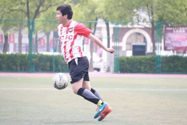 女士小复式擒大乐透779万 偶尔想起来才会买一注