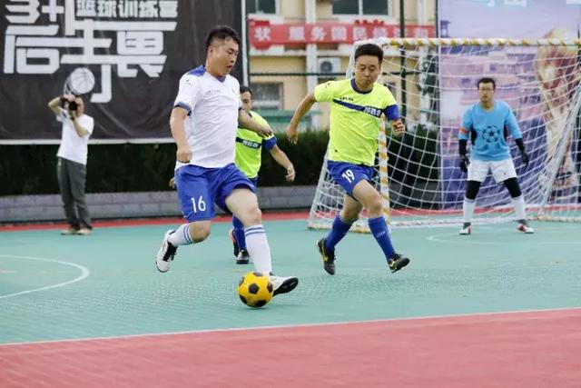 新赛季实力榜揭晓，76人和热火为何遭遇质疑？